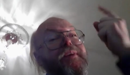 Попов - КАК ПРЕУСПЕТЬ В КРИЗИС (2014)_0.png